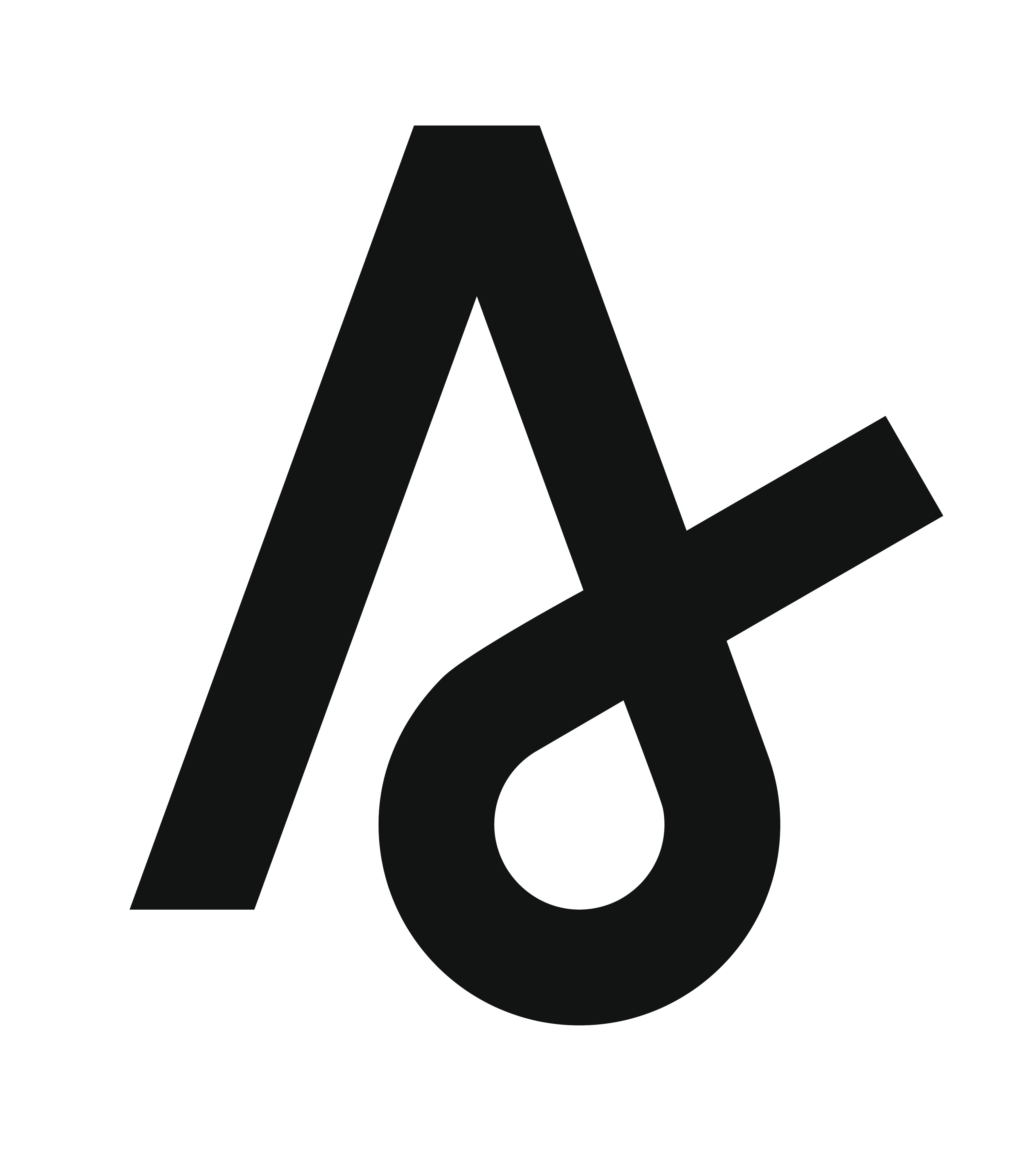 AD Logo
