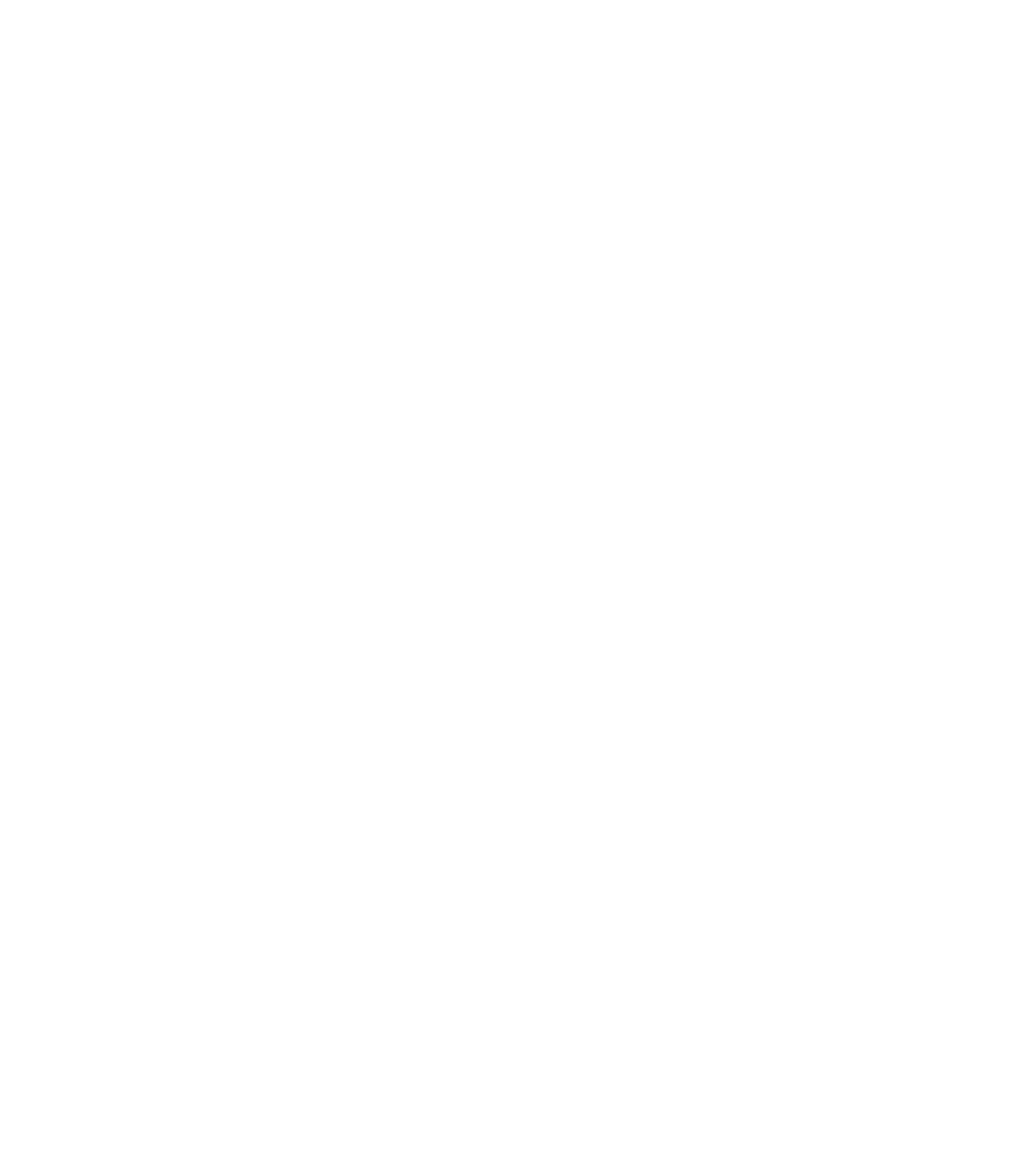 AD Logo light